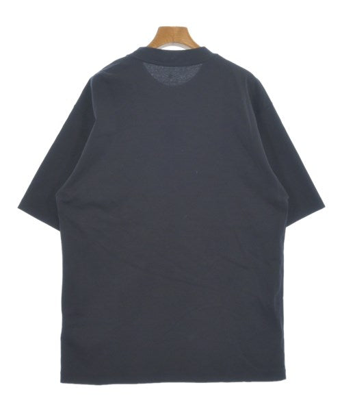 snow peak เสื้อยืด/เสื้อท็อปส์
