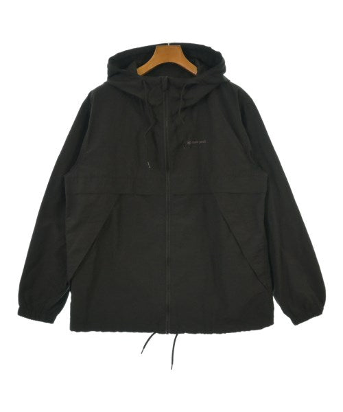 snow peak แจ็คเก็ตเบลาส์ อื่น