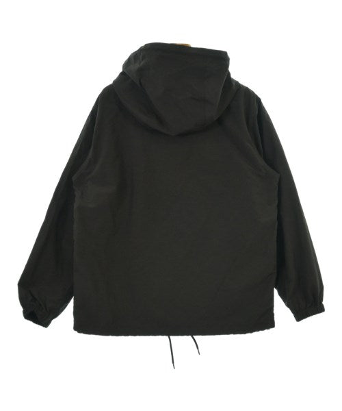 snow peak แจ็คเก็ตเบลาส์ อื่น