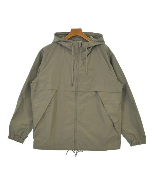 snow peak แจ็คเก็ตเบลาส์ อื่น