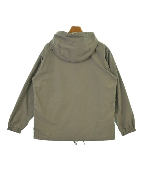 snow peak แจ็คเก็ตเบลาส์ อื่น