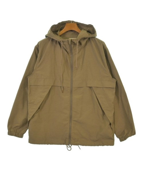 snow peak แจ็คเก็ตเบลาส์ อื่น