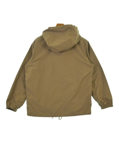 snow peak แจ็คเก็ตเบลาส์ อื่น