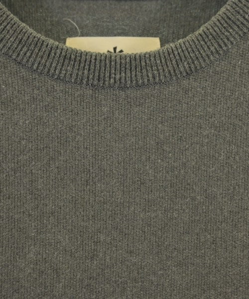 snow peak เสื้อยืด/เสื้อท็อปส์