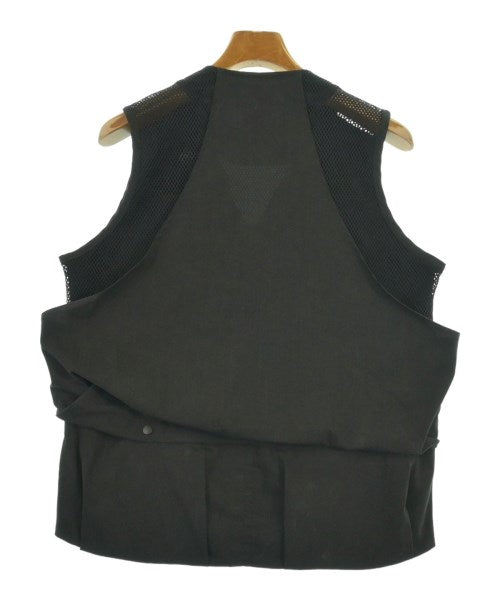 snow peak แจ็คเก็ตลำลอง