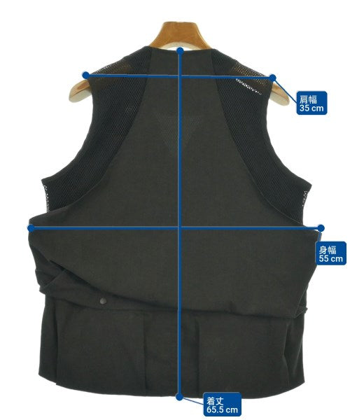 snow peak แจ็คเก็ตลำลอง