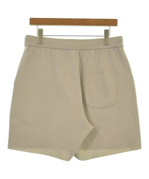 snow peak กางเกงขาสั้น