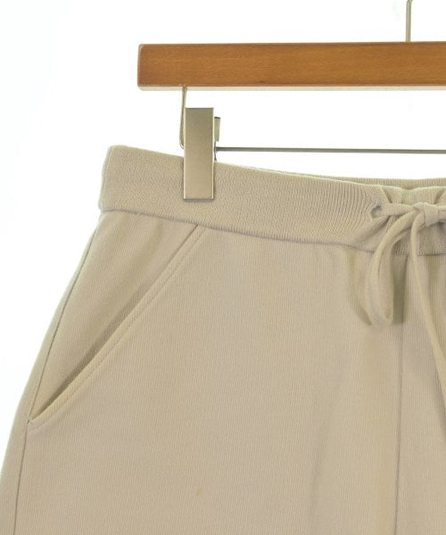 snow peak กางเกงขาสั้น