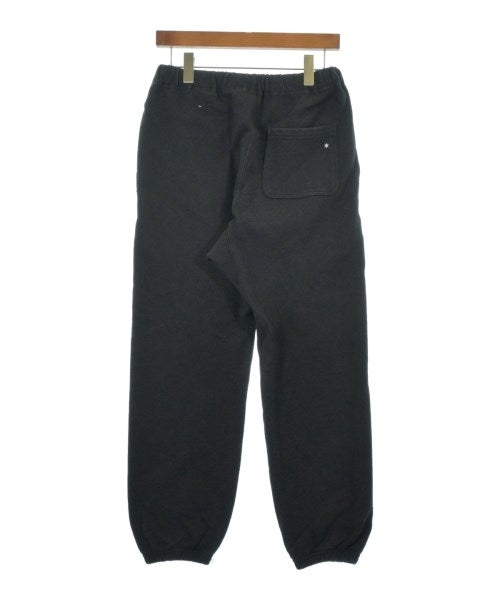 snow peak กางเกงวอร์ม