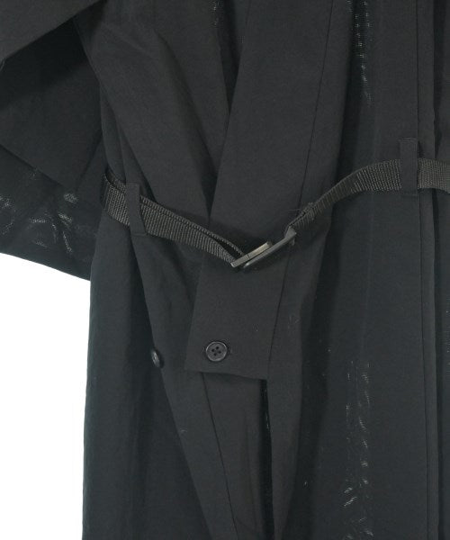 snow peak เสื้อโค้ท อื่น