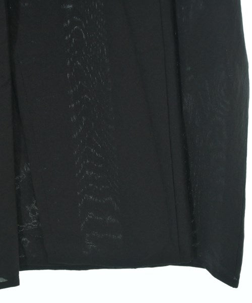snow peak เสื้อโค้ท อื่น