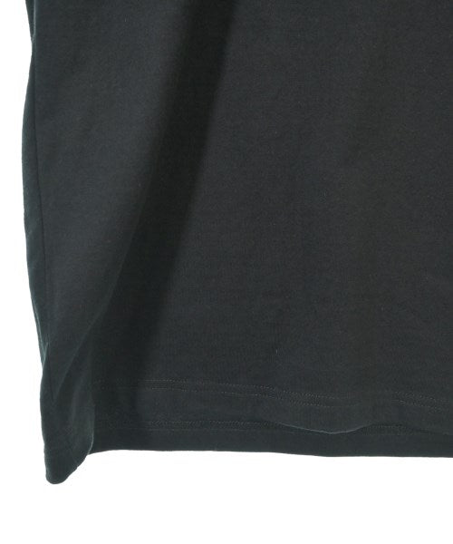 snow peak เสื้อยืด/เสื้อท็อปส์