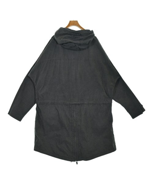 snow peak เสื้อโค้ท อื่น