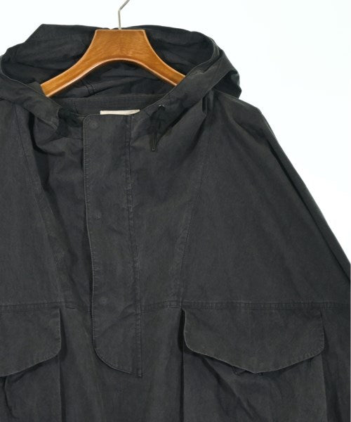 snow peak เสื้อโค้ท อื่น