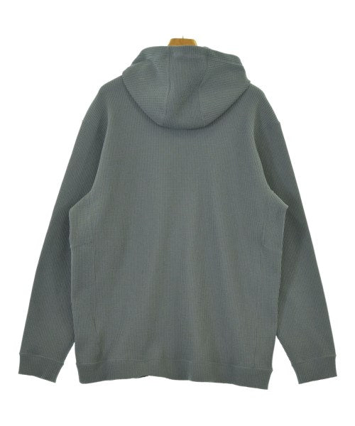 snow peak เสื้อฮู้ด