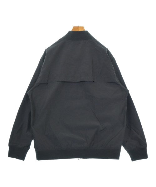 snow peak แจ็คเก็ตเบลาส์