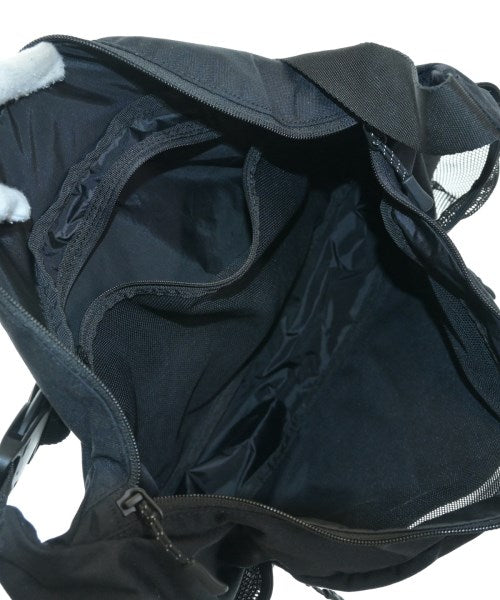 snow peak กระเป๋าสะพาย
