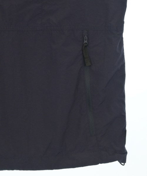 snow peak แจ็คเก็ตเบลาส์ อื่น