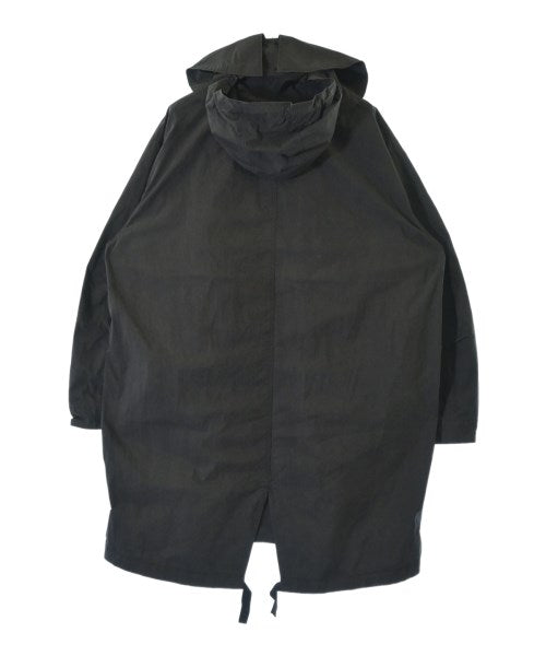 snow peak เสื้อโค้ท อื่น
