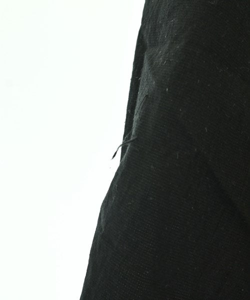 snow peak กางเกงขาสั้น