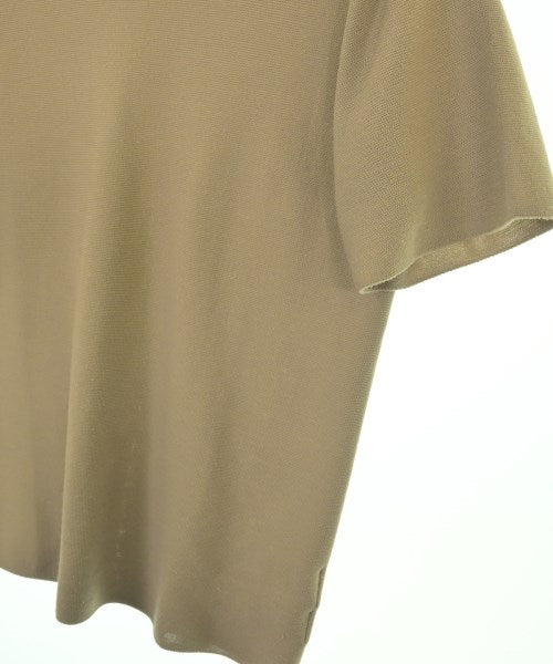 snow peak เสื้อกันหนาว