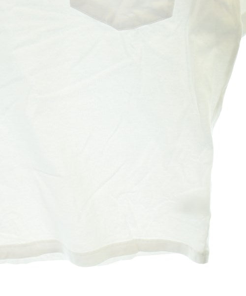 snow peak เสื้อยืด/เสื้อท็อปส์