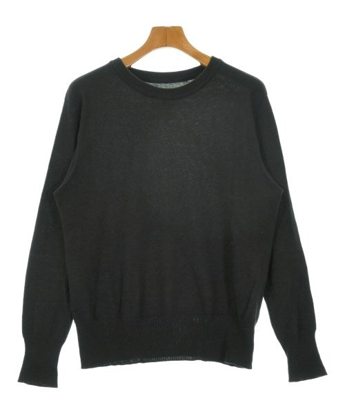 snow peak เสื้อกันหนาว