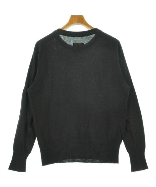 snow peak เสื้อกันหนาว