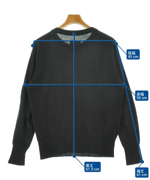 snow peak เสื้อกันหนาว