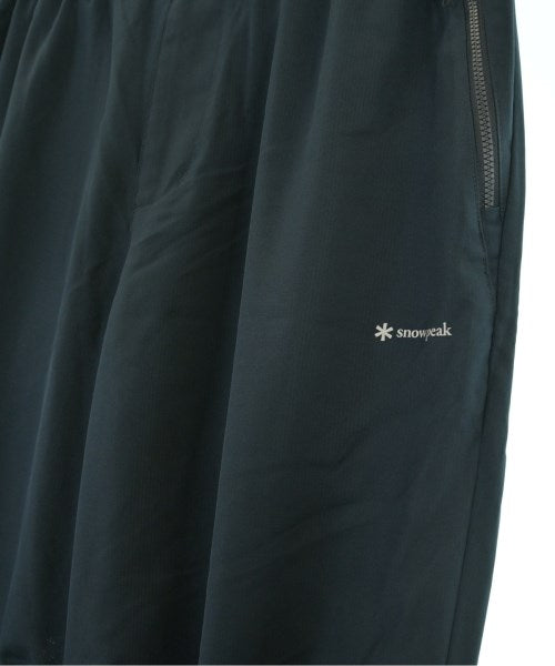 snow peak กางเกง อื่น