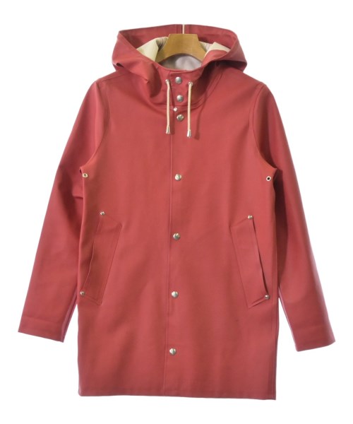STUTTERHEIM เสื้อโค้ท