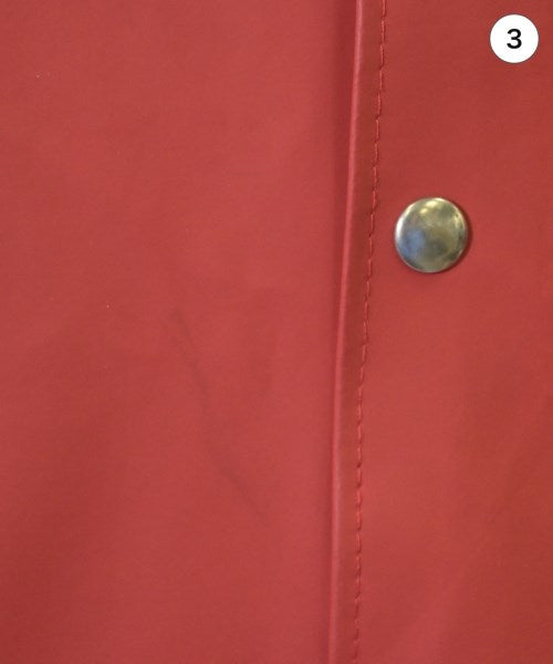 STUTTERHEIM เสื้อโค้ท