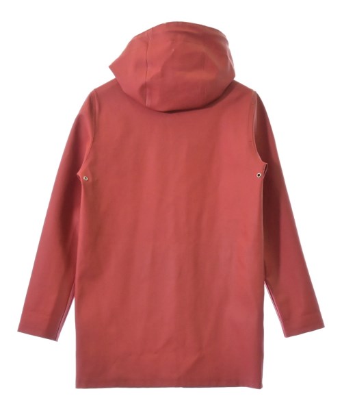 STUTTERHEIM เสื้อโค้ท
