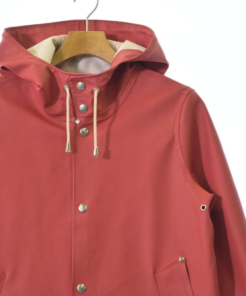 STUTTERHEIM เสื้อโค้ท