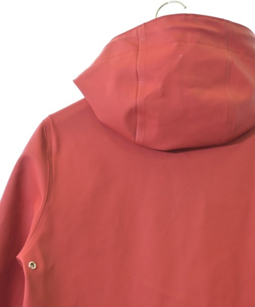 STUTTERHEIM เสื้อโค้ท