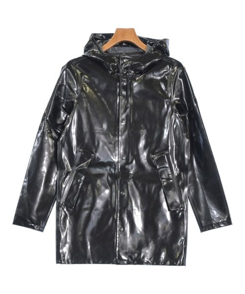 STUTTERHEIM เสื้อโค้ท อื่น