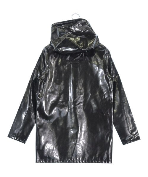 STUTTERHEIM เสื้อโค้ท อื่น