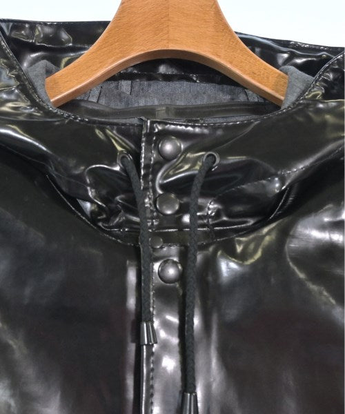 STUTTERHEIM เสื้อโค้ท อื่น