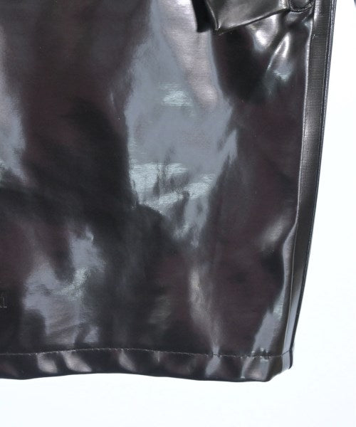 STUTTERHEIM เสื้อโค้ท อื่น