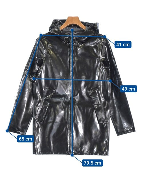 STUTTERHEIM เสื้อโค้ท อื่น