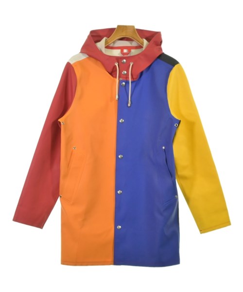 STUTTERHEIM เสื้อโค้ท อื่น