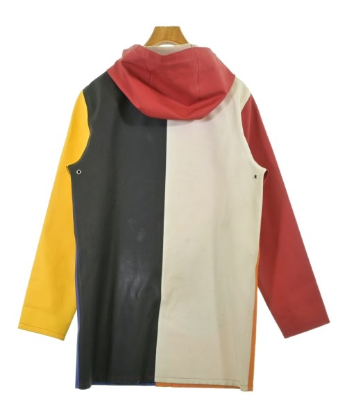 STUTTERHEIM เสื้อโค้ท อื่น