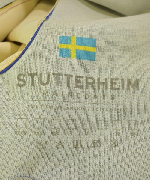 STUTTERHEIM เสื้อโค้ท อื่น