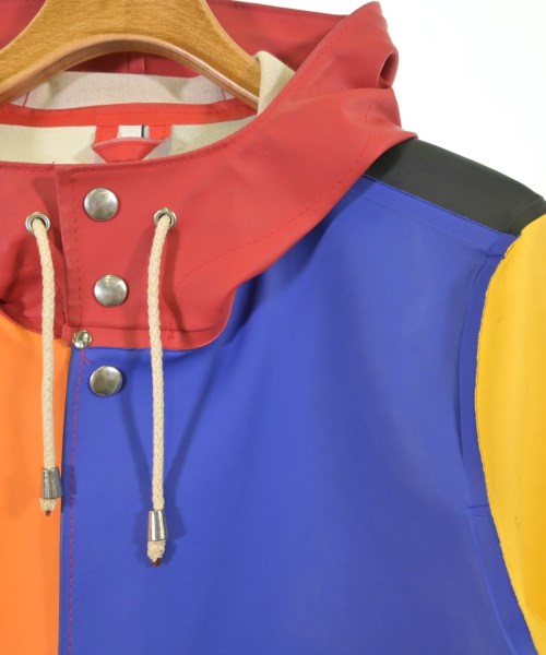 STUTTERHEIM เสื้อโค้ท อื่น