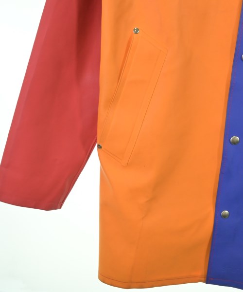 STUTTERHEIM เสื้อโค้ท อื่น