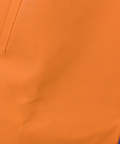 STUTTERHEIM เสื้อโค้ท อื่น