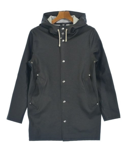 STUTTERHEIM แจ็คเก็ตเบลาส์ อื่น