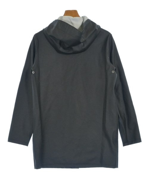 STUTTERHEIM แจ็คเก็ตเบลาส์ อื่น