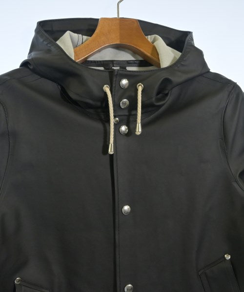 STUTTERHEIM แจ็คเก็ตเบลาส์ อื่น