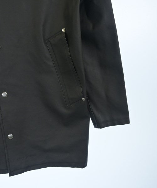 STUTTERHEIM แจ็คเก็ตเบลาส์ อื่น